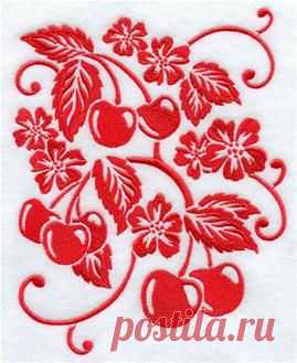 Machine Embroidery Designs at Embroidery Library! - Simply Designs