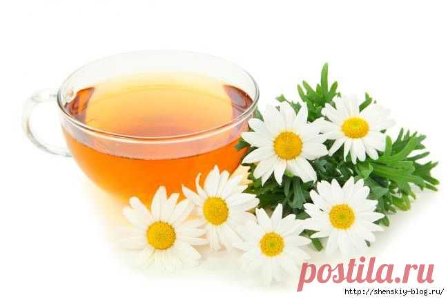 Как избавиться от запаха пота народными средствами!