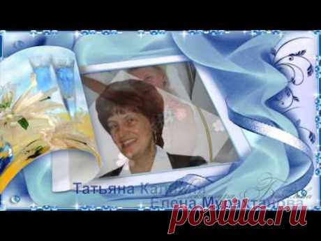 «Экспресс-Бренд» - команда энергичных, позитивных, 
креативных интернет-предпринимателей