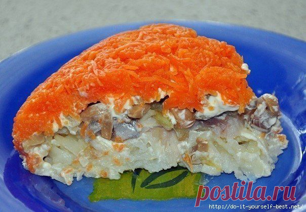 Дневник Натуля_Осипова
