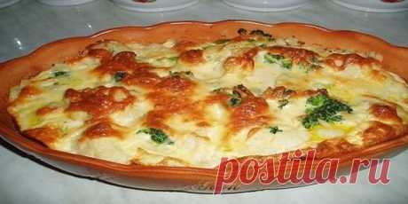 (28) Pinterest • Всемирный каталог идей