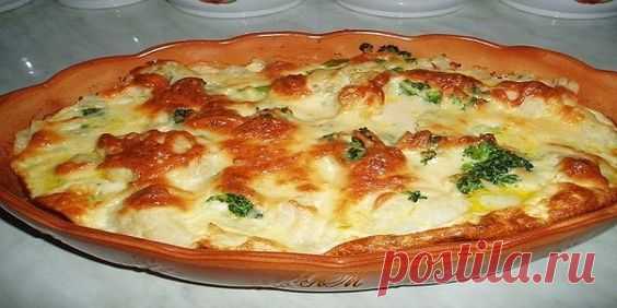 (28) Pinterest • Всемирный каталог идей