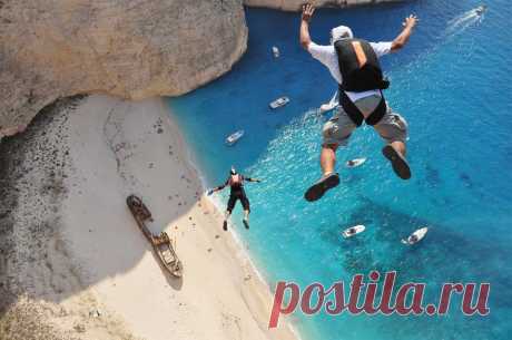 Художественные фотографии: Греция