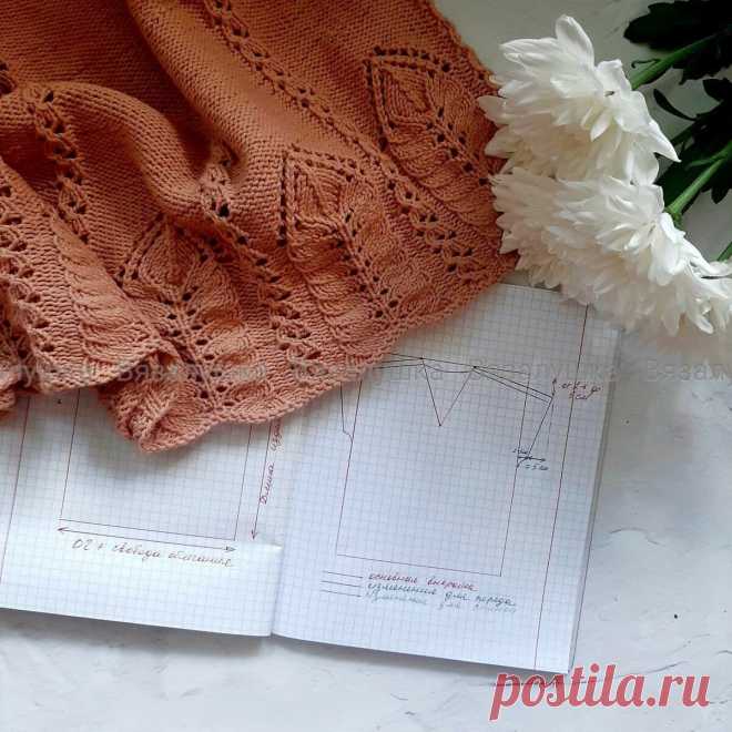 Какие изменения внести в выкройку изделия со спущенным плечом, чтобы хорошо село на любую фигуру Даже самое простое изделие нужно сажать по фигуре.