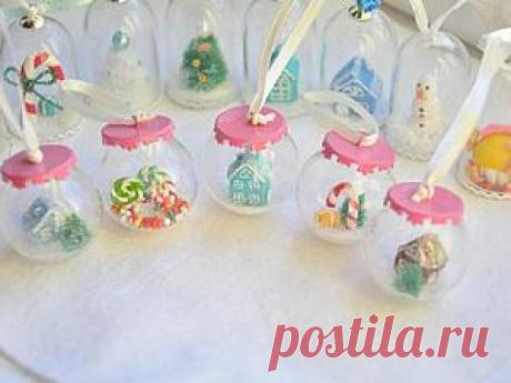 Лепка. Мастер-Классы. Ярмарка Мастеров - ручная работа, handmade