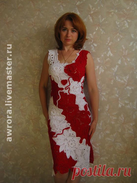 АЛЬБОМ .ВЯЗАНЫЕ ИДЕИ,НА МНОГОЕ ЕСТЬ СХЕМЫ ОТ СИМА_ПЕКЕР