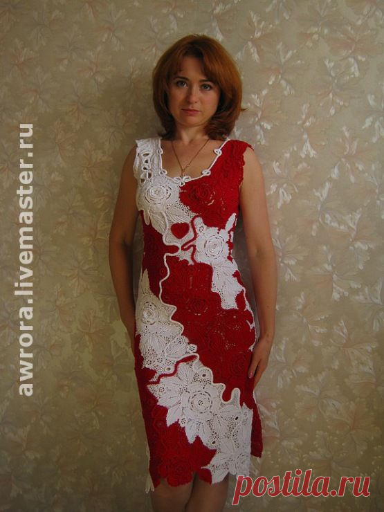 АЛЬБОМ .ВЯЗАНЫЕ ИДЕИ,НА МНОГОЕ ЕСТЬ СХЕМЫ ОТ СИМА_ПЕКЕР