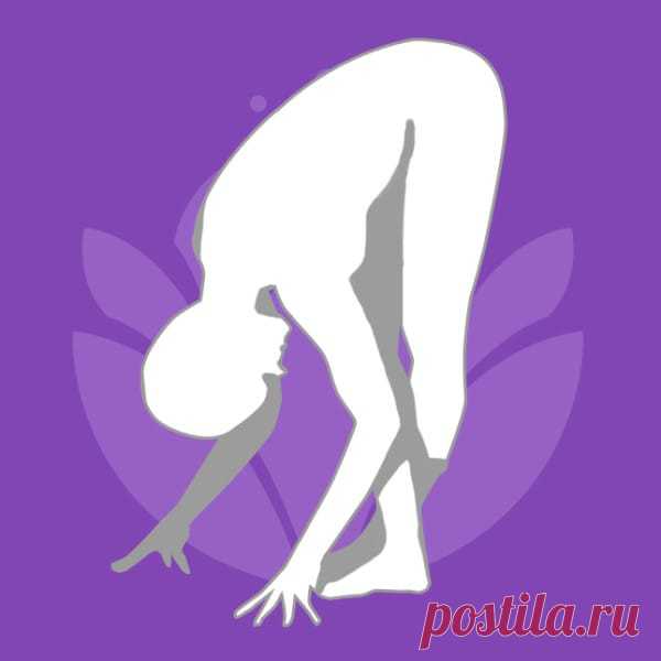 Как избавиться от боли в спине — Всегда в форме!