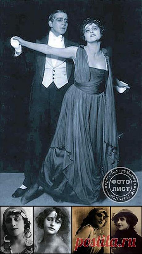 РЕКВИЕМ НЕСОСТОЯВШЕЙСЯ ЛЮБВИ.