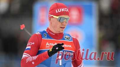 Большунов выиграл гонку с раздельным стартом на этапе Кубка России в Вершине Тёи. Российский лыжник Александр Большунов, представляющий Архангельскую область, одержал победу в гонке с раздельным стартом на первом этапе Кубка России по лыжным гонкам в Вершине Тёи (Хакасия). Читать далее