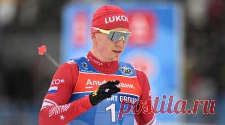 Большунов выиграл гонку с раздельным стартом на этапе Кубка России в Вершине Тёи. Российский лыжник Александр Большунов, представляющий Архангельскую область, одержал победу в гонке с раздельным стартом на первом этапе Кубка России по лыжным гонкам в Вершине Тёи (Хакасия). Читать далее
