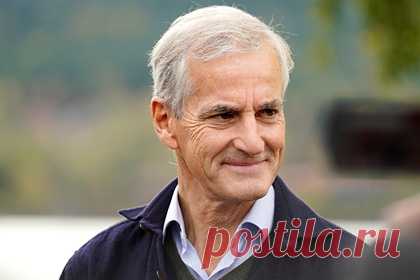 Новым премьером Норвегии станет сторонник сотрудничества с Россией. Новым премьер-министром Норвегии станет глава норвежской Рабочей партии Йонас Гар Стере. Об этом свидетельствуют данные, опубликованные после подсчета бюллетеней. Йонас Гар Стере — сторонник сотрудничества с Россией. Политик неоднократно говорил, что критически относится к сокращению контактов между Москвой и Осло.