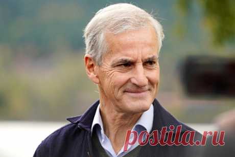 Новым премьером Норвегии станет сторонник сотрудничества с Россией. Новым премьер-министром Норвегии станет глава норвежской Рабочей партии Йонас Гар Стере. Об этом свидетельствуют данные, опубликованные после подсчета бюллетеней. Йонас Гар Стере — сторонник сотрудничества с Россией. Политик неоднократно говорил, что критически относится к сокращению контактов между Москвой и Осло.