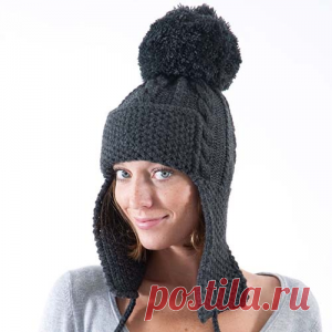 вязаные шапки для мужчин на пастиле: 22 тыс изображений найдено в Яндекс.Картинках