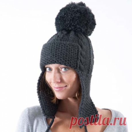 вязаные шапки для мужчин на пастиле: 22 тыс изображений найдено в Яндекс.Картинках