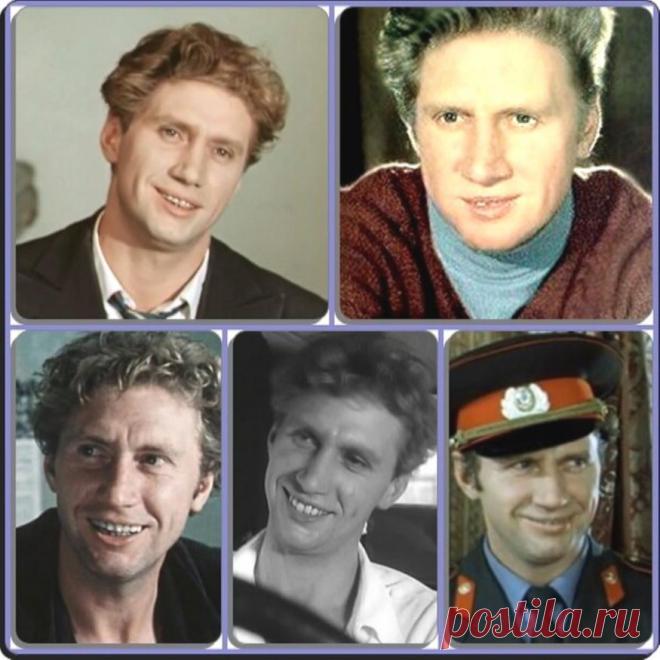 Юрий Кузьменков, 16 февраля, 1941
 • 11 сентября 2011