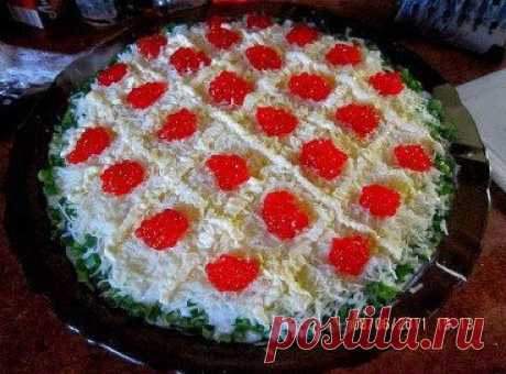 шеф-повар Одноклассники. Добавлена фотография в альбом 7.Дорогие кулинары! Чтобы не потерять...