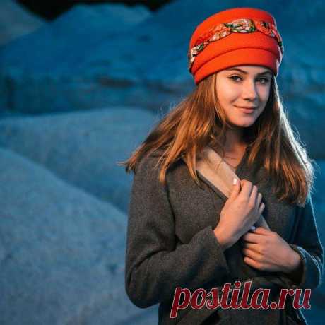 ПУХ ПЛАТОК Павловопосадские и Оренбургски платки