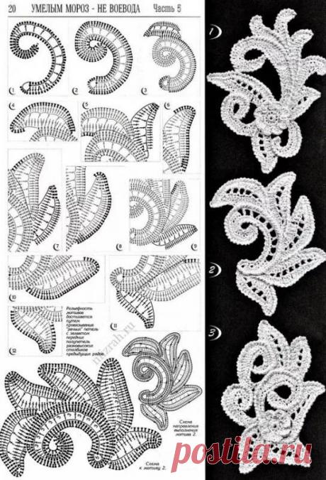 овальная салфетка нежность крючком: 9 тыс изображений найдено в Яндекс.Картинках