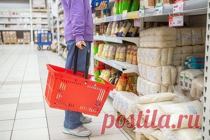 Экономия россиян на еде ударила по продавцам