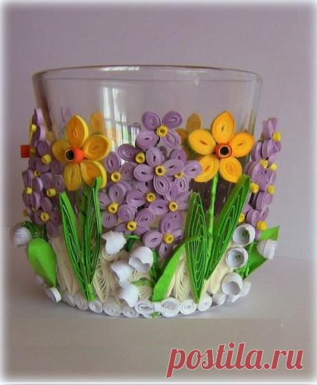 Поделки к пасхе своими руками: какие можно сделать украшения?