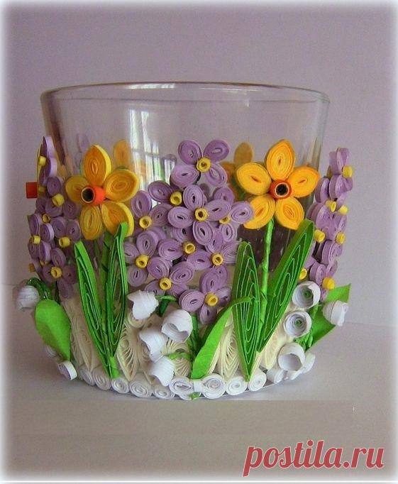 Поделки к пасхе своими руками: какие можно сделать украшения?