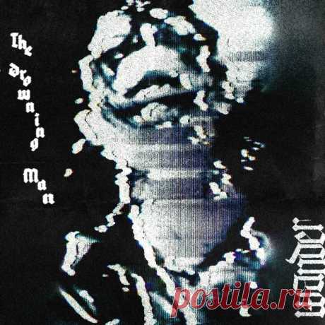 Wander - The Drowning Man (2025) 320kbps / FLAC