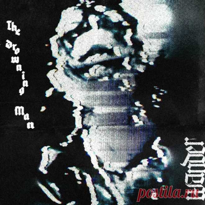 Wander - The Drowning Man (2025) 320kbps / FLAC