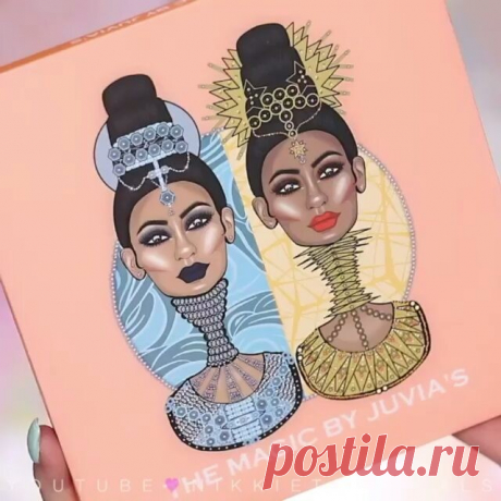 Rodriguez C  Yvonne в Instagram: «Nikkie les ofrece este tutoriel. .. #### #Rensta #Repost: @nikkietutorials via @renstapp ··· “ When in doubt, do a cut crease and go out…» 7 отметок «Нравится», 0 комментариев — Rodriguez C  Yvonne (@yvonnerodritaf) в Instagram: «Nikkie les ofrece este tutoriel. .. #### #Rensta #Repost: @nikkietutorials via @renstapp ··· “ When…»