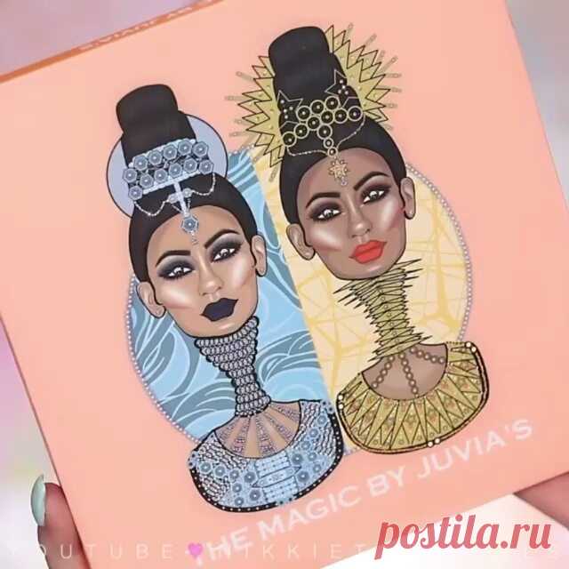 Rodriguez C  Yvonne в Instagram: «Nikkie les ofrece este tutoriel. .. #### #Rensta #Repost: @nikkietutorials via @renstapp ··· “ When in doubt, do a cut crease and go out…» 7 отметок «Нравится», 0 комментариев — Rodriguez C  Yvonne (@yvonnerodritaf) в Instagram: «Nikkie les ofrece este tutoriel. .. #### #Rensta #Repost: @nikkietutorials via @renstapp ··· “ When…»