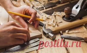 Как сделать улей по чертежам своими руками: технология изготовления ульев из дерева и пенополиуретана