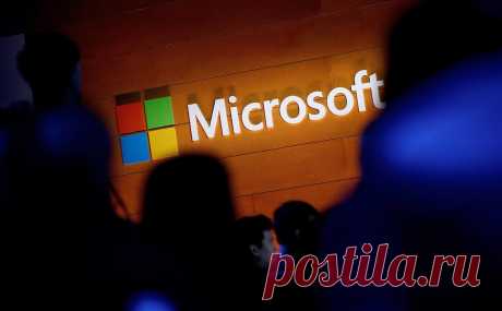 Microsoft сообщила об атаках российских хакеров из «Полуночной Метели». Хакеры из группы Midnight Blizzard в десять раз нарастили атаки на Microsoft, облачными услугами которой пользуются многие агентства с высоким уровнем секретности по всему миру