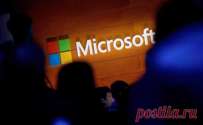 Microsoft сообщила об атаках российских хакеров из «Полуночной Метели». Хакеры из группы Midnight Blizzard в десять раз нарастили атаки на Microsoft, облачными услугами которой пользуются многие агентства с высоким уровнем секретности по всему миру