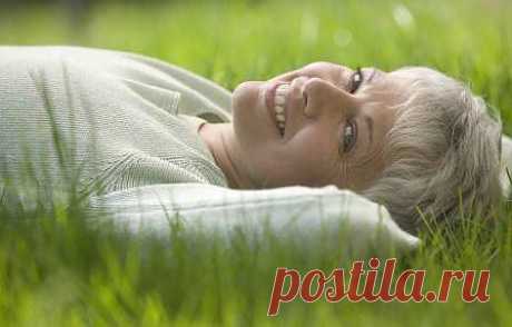 Эффективный уход за кожей после 40 лет