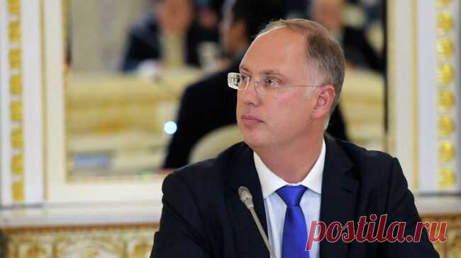 Дмитриев провел продуктивные переговоры с Уиткоффом, пишет Reuters