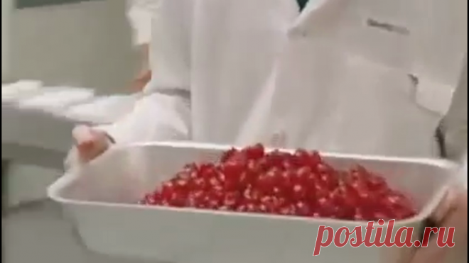 Польза риса и оригинальные блюда