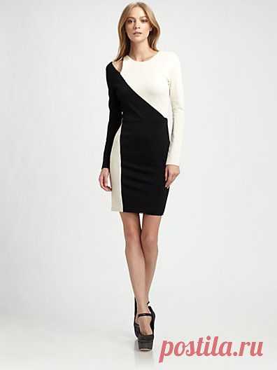 Найдено на сайте saksfifthavenue.com.