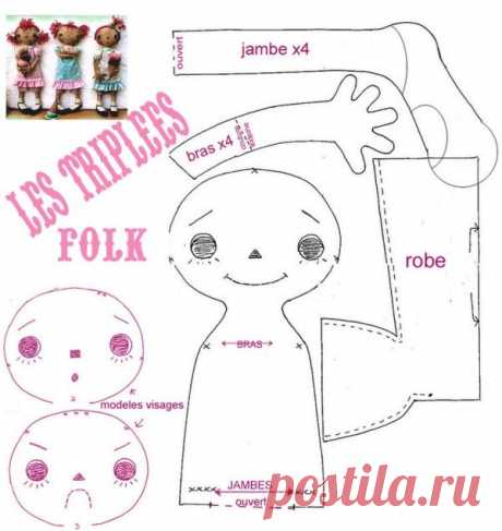 ВЫКРОЙКА куклы обнимашки для детей ИЗ АФРИКИ: 14 тыс изображений найдено в Яндекс.Картинках