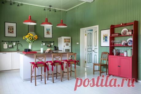 Необычные цвета: персиковый цвет в интрьере, цвет хаки, какие цвета сочетаются с ними