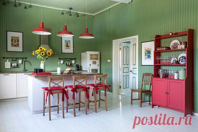 Необычные цвета: персиковый цвет в интрьере, цвет хаки, какие цвета сочетаются с ними