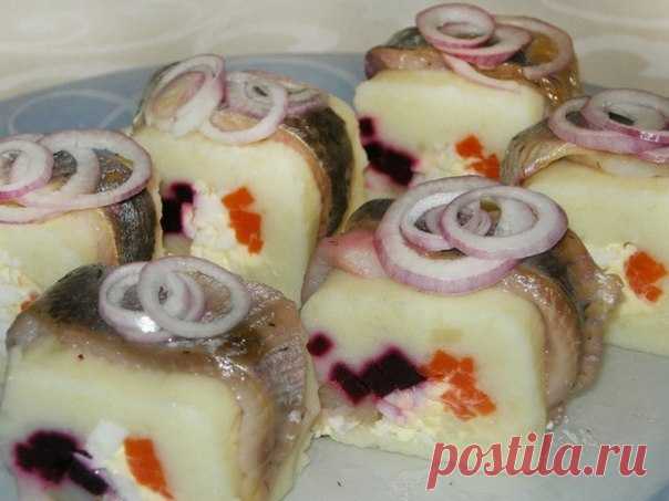 Русские 