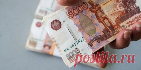 О жизни на грани бедности в СССР и сейчас, или Как же выживать в нашем "прекрасном и яростном мире"? | Юридическая социальная сеть 9111.ru | Дзен