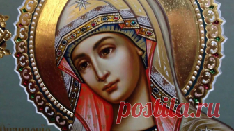 (50) Свеча Православия