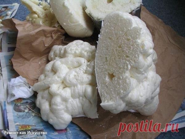 Чем отмыть монтажную пену 

источник Ремонт как Искусство
 

 







Чем отмыть монтажную пену — инструкция по удалению пены с любых поверхностейБольшинство наружных и внутренних работ по строительству дома или ремонту требую…