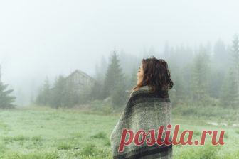 Пять способов саморазрушения, которым нас научили в детстве Какие проблемы возникают во взрослом возрасте из-за травмирующего воспитания? Рассказывает психолог-консультант Дарий Сиканавичюс.