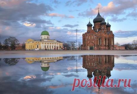 как назывались раньше улица 9 мая в туле: 13 тыс изображений найдено в Яндекс.Картинках