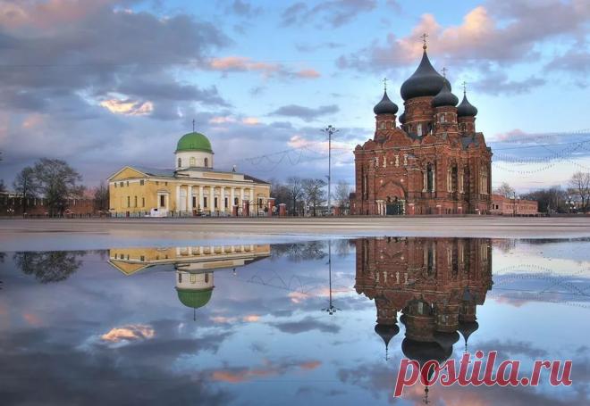 как назывались раньше улица 9 мая в туле: 13 тыс изображений найдено в Яндекс.Картинках