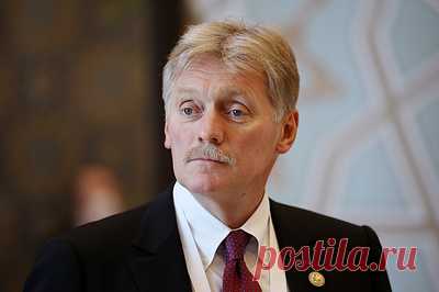 Кремль оценил слова Трампа о разочарованности украинским урегулированием. По словам пресс-секретаря президента РФ Дмитрия Пескова, эти высказывания американского лидера мало значат для нормализации отношений Москвы и Вашингтона