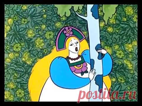 Мультконцерт.