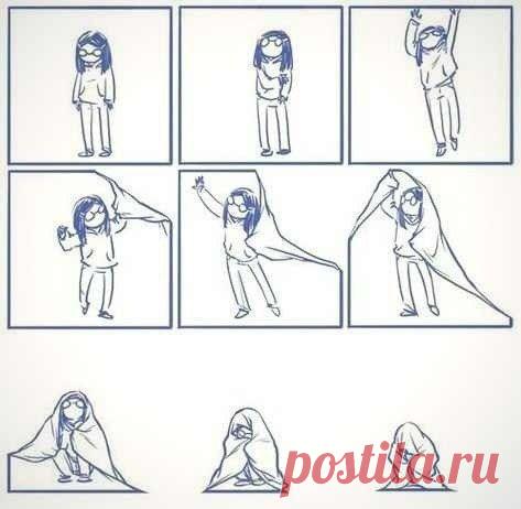 Идеи для дома